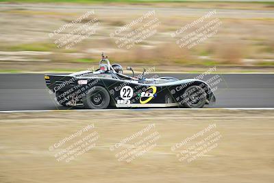 media/Jan-26-2025-CalClub SCCA (Sun) [[cfcea7df88]]/Group 6/Race/